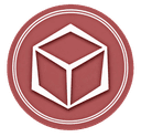 Lotus Grace logo
